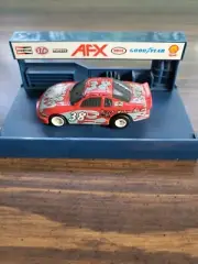 AFX TOMY SUPER G + BEACH WATER SPORTS HARD TO FIND MINT # 9898 MINT NEVER RAN !!