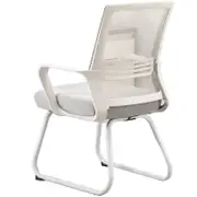 Premium Ergonomic Office Chair - Enhance Your Workspace Comfort