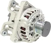 Generator Alternator Compatible For CHEVROLET Cavalier 2019 1.5 FGN12S155 26218792 26291605