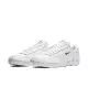 NIKE 男 COURT VINTAGE 休閒鞋-CJ1679101