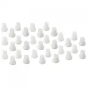 Tusk UHMW A-Arm Bushing Kits Front & Rear 2074930005