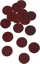 Sanding Paper 160pcs Round Sanding Pads Grits for Wood Furniture and Polishing
