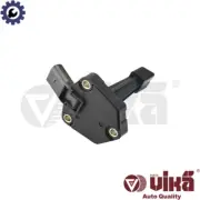 SENSOR ENGINE OIL LEVEL 99071546701 FOR VW MULTIVAN/T5/Mk/VI/T6 TRANSPORTER 2.0L