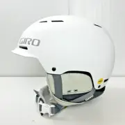 Giro Trig MIPS Ski Helmet - Snowboard Helmet for Men, Women & Youth