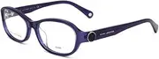 [Marc Jacobs] Women's Brillengestelle Marc 94/F Optical Frames