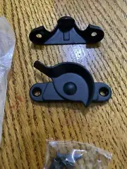 Gatehouse Sash Lock / Window Locks