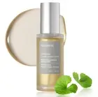 NEW IN BOX- Korean Serum- Mixsoon Premium Centella Asiatica