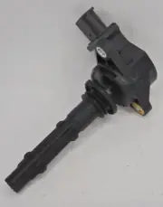 Engine Ignition Coil for Dodge Sprinter 2500 3500 Mercedes C230 C250 ML350 E280