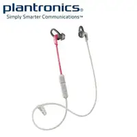 在飛比找蝦皮商城優惠-Plantronics Backbeat FIT 305 珊