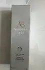 Augustinus Bader The Cream 30ml