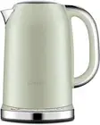 Breville, The TempSet Kettle, Sage, LKE842SGE2IAN1
