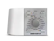 Sound+Sleep SE Special Edition Sleep Sound Machine, White Noise Machine