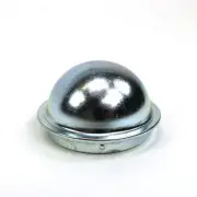 11" Rotor 45.5mm Dust Cap - Each dune buggy wrecker vintage 510 racing 426 auto (for: Porsche)
