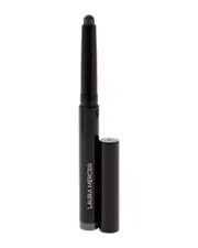Laura Mercier 0.05oz Celestial Noir Caviar Stick Eye Color
