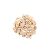 Tuscan Path 5kg 10-15mm Yellow Crushed Stone