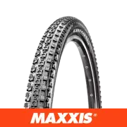 Maxxis CROSSMARK II 29 X 2.10 Folding 60TPI EXO TR