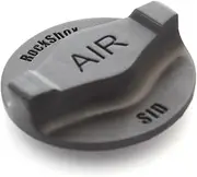 Bike3D Lid for TopCap RockShox SID Ultimate or Select 32 and 35