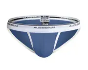 BASELINE Denim Bikini XL