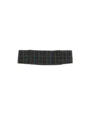[HARDY CROBB'S] HARDY CROBB'S Belts - Item 46918049