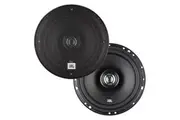 JBL Stage1 621 6.5'' 2-Way Car Speakers