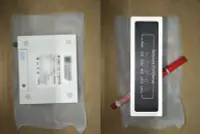 在飛比找Yahoo!奇摩拍賣優惠-品名: wifi無線多功能列印伺服器USB2.0多功能列印分