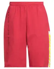 [STILL GOOD] STILL GOOD Shorts & Bermuda Shorts - Item 13439728