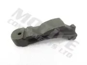 8 X MOTIVE CF04 CAM ROCKER ARMS 78HM6564AA 6062845 - SAME DAY DISPATCH
