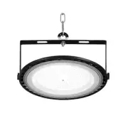 Leier High Bay LED Lights Light Lamp 150W Industrial Workshop Warehouse Gym