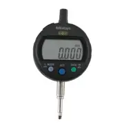 1 pcs Mitutoyo 543-395 Digital dial indicator 12.7mm