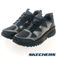 在飛比找蝦皮商城優惠-【SKECHERS】戶外越野系列 BIONIC TRAIL-