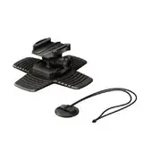 Sony Surfboard Mount for Action Cam