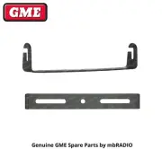 GME MB005 RADIO HEAD MOUNTING BRACKET TX3420 TX3520 TX3620 RH004 RH006 RM3520