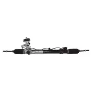For Hyundai Accent 2006-2011 Power Steering Rack And Pinion GAP (for: Hyundai)
