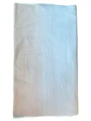 Better Homes & Gardens Signature Soft Heathered Bath Sheet Towel, Blossom Pink