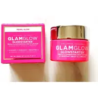 在飛比找蝦皮購物優惠-GLAMGLOW 現貨供應  美肌魔法發光霜 15ml (P