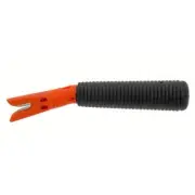 ZENPORT:Zenport Grape Razor Fork 9.5" Harvest Tool w/Replaceable Blade (Box of 6