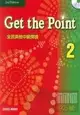 Get the Point 全民英檢中級閱讀2 (Book+1CD) 2/e Abdulkadir Dokme 2010 敦煌