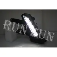 在飛比找蝦皮購物優惠-●○RUN SUN 車燈,車材○● 全新 豐田 2016 2