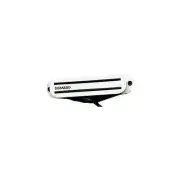 DiMarzio FAST TRACK Guitar Pickup (DP181W) White