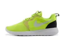 在飛比找Yahoo!奇摩拍賣優惠-南 ◇現 Nike Rosherun Hyp Sepatu 