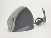 RadioShack Dazzle Hi-Speed Memory Card Reader/Writer PC Laptops Cat. # 16-3852