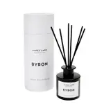 [Sleeping Giant] Apothecary Byron Scented Diffuser 200gm