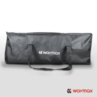 【Waymax】X7、X7pro電動滑板車專用袋