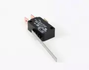 Frymaster Switch, Micro Long Lever 8074101 - Free Shipping + Geniune OEM