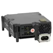 Adapter for Xbox Series S Model 1921 Replacement Power Supply AC Adapter Brick