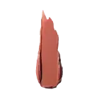 MAC Powder Kiss Velvet Blur Slim Stick Lipstick New in Box *Ships Next Day*
