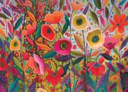 Cobble Hill - Extravaganza Puzzle 1000pc
