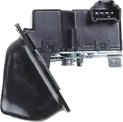 Car Rear Tailgate Boot Lock 905923361R 90592-3361R Rear Tailgate Trunk Lock Hatch Back Lock for Koleos 2008 2009 2010 2011 2012 2013 2014 2015 2016