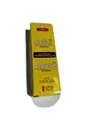 Grisi Sulfur/Sulphur Skin Ointment. Acne Removal Treatment with Lanolin. 0.70 Oz