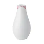 Royal Copenhagen Coral Lace Vase